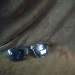 London Fog Sunglasses